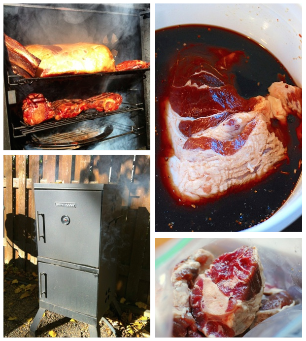 Ham Press recipes?  Smoking Meat Forums - The Best Smoking Meat Forum On  Earth!